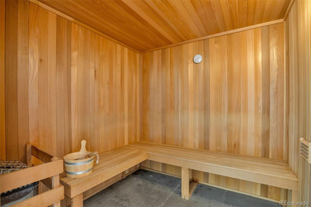 Image 29 of property listing at 5455 Landmark Place 707, Greenwood Village, CO 80111