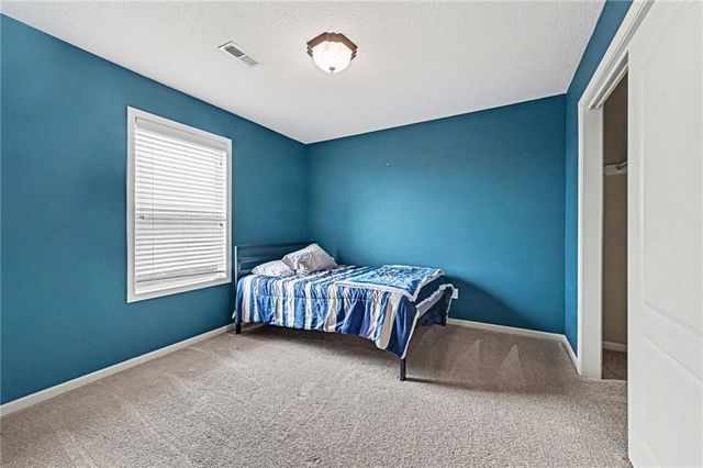 20811 W 48th Street, Shawnee, KS 66218