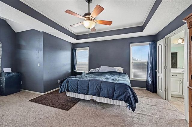 20811 W 48th Street, Shawnee, KS 66218