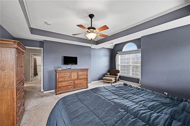 20811 W 48th Street, Shawnee, KS 66218