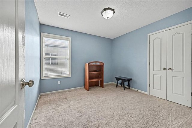 20811 W 48th Street, Shawnee, KS 66218