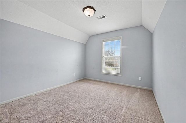 20811 W 48th Street, Shawnee, KS 66218