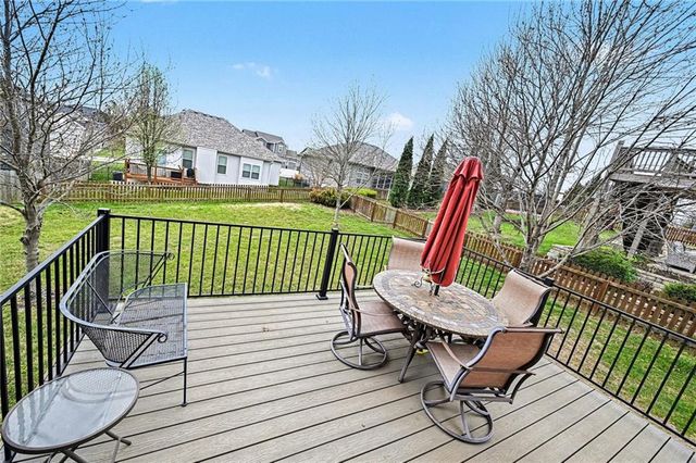 20811 W 48th Street, Shawnee, KS 66218