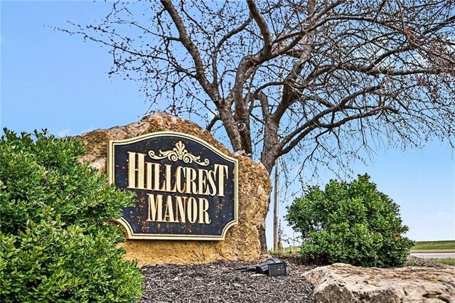 20811 W 48th Street, Shawnee, KS 66218