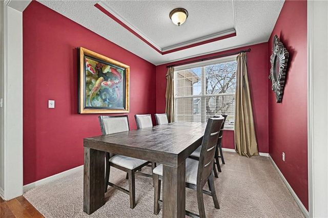 20811 W 48th Street, Shawnee, KS 66218