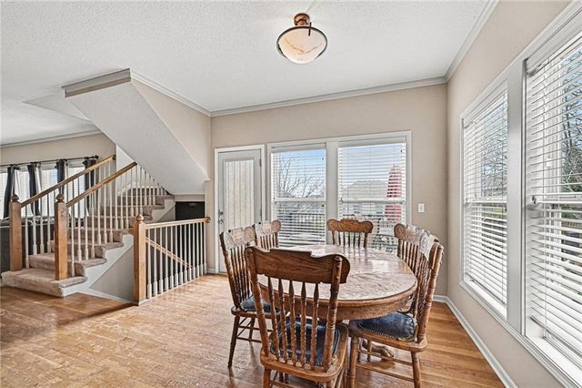 20811 W 48th Street, Shawnee, KS 66218