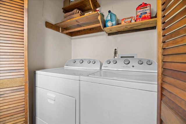 43289 Shasta Road, Big Bear, CA 92315