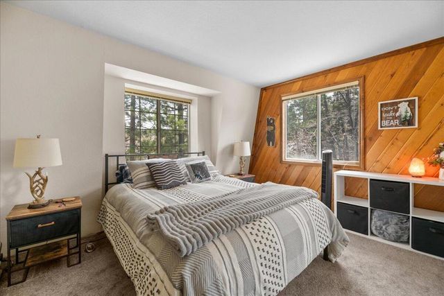 43289 Shasta Road, Big Bear, CA 92315