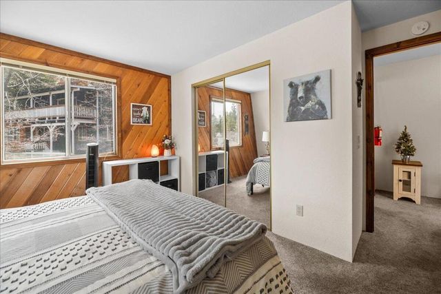 43289 Shasta Road, Big Bear, CA 92315