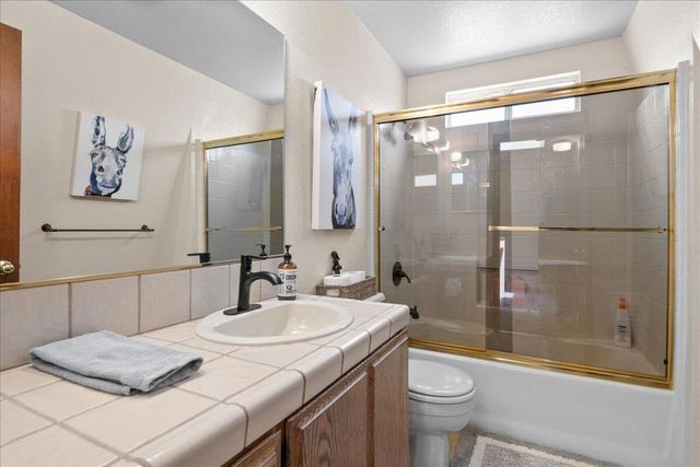 43289 Shasta Road, Big Bear, CA 92315