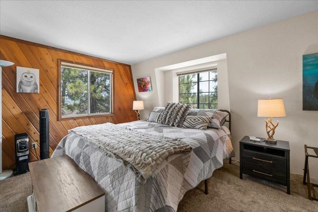 43289 Shasta Road, Big Bear, CA 92315