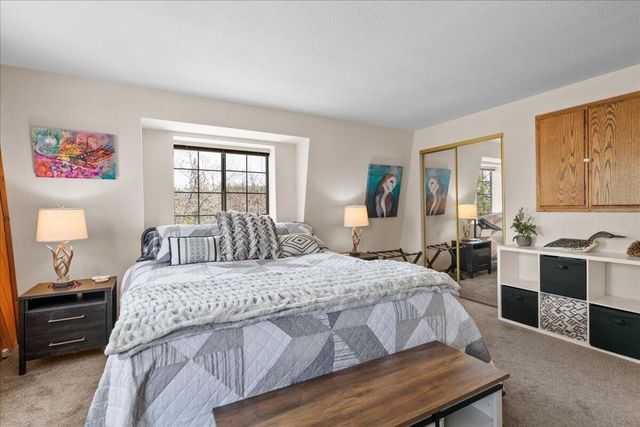 43289 Shasta Road, Big Bear, CA 92315