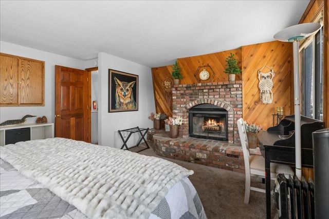 43289 Shasta Road, Big Bear, CA 92315