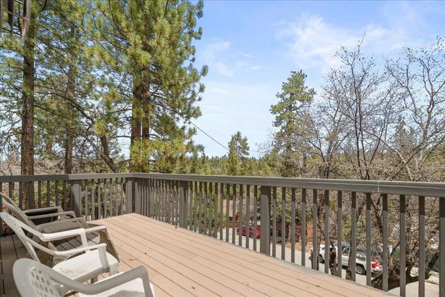 43289 Shasta Road, Big Bear, CA 92315