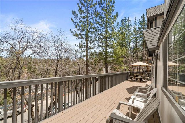 43289 Shasta Road, Big Bear, CA 92315