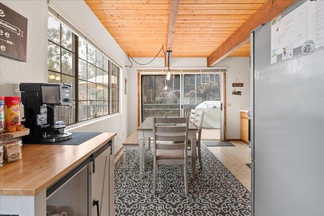 43289 Shasta Road, Big Bear, CA 92315