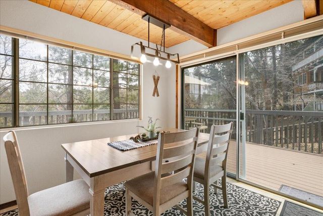 43289 Shasta Road, Big Bear, CA 92315