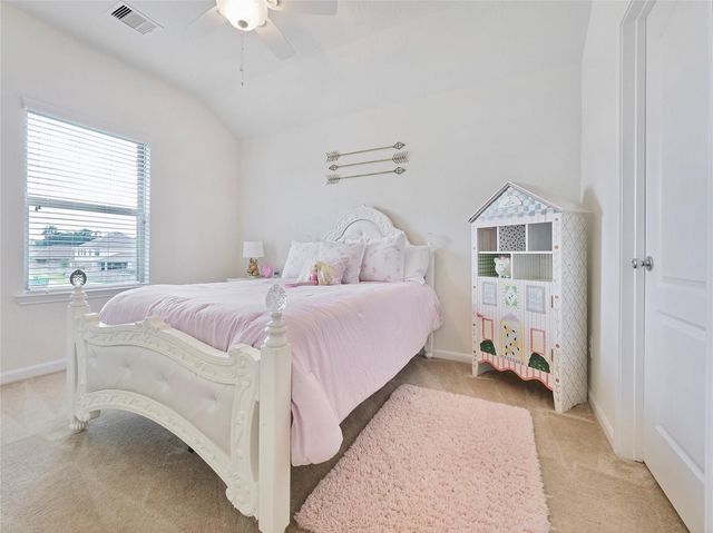 5907 Rivergrove Park Drive, Humble, TX 77346