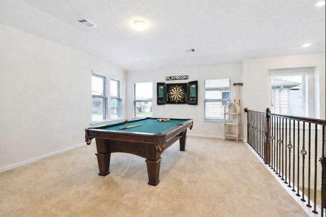 5907 Rivergrove Park Drive, Humble, TX 77346