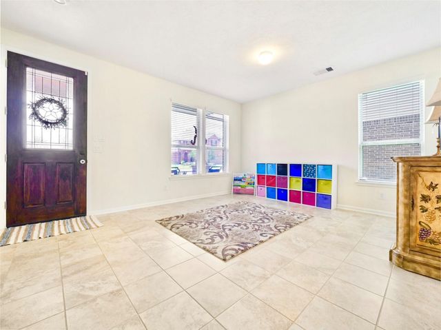 5907 Rivergrove Park Drive, Humble, TX 77346