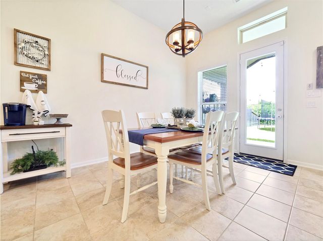 5907 Rivergrove Park Drive, Humble, TX 77346