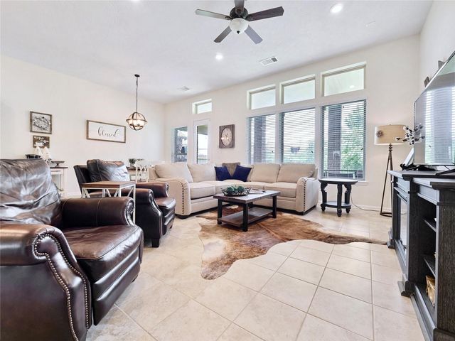 5907 Rivergrove Park Drive, Humble, TX 77346