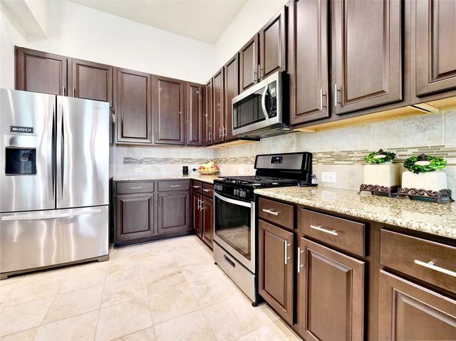 5907 Rivergrove Park Drive, Humble, TX 77346