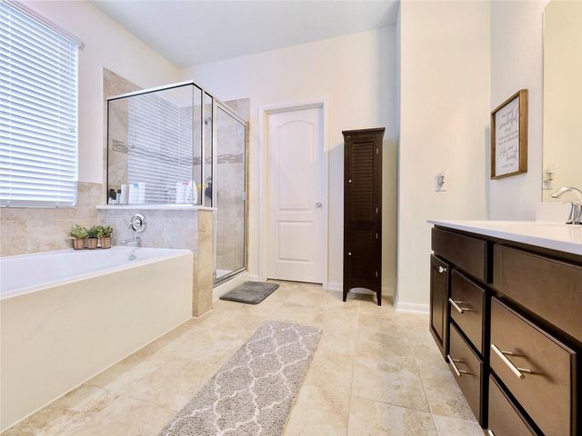 5907 Rivergrove Park Drive, Humble, TX 77346