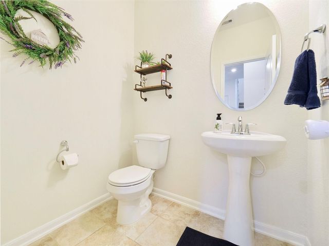 5907 Rivergrove Park Drive, Humble, TX 77346