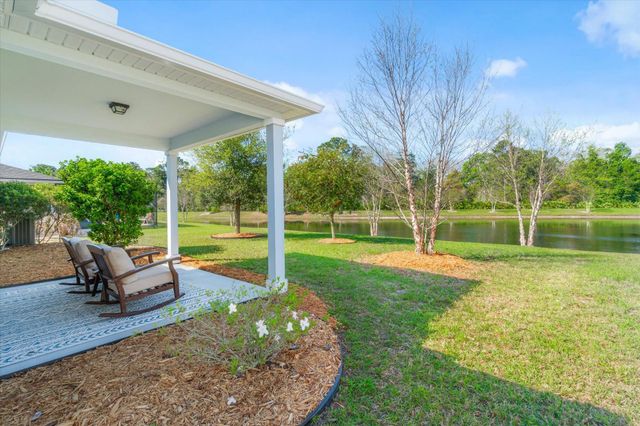 437 La Mancha Dr, St Augustine, FL 32086