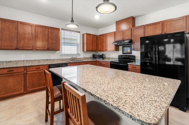 437 La Mancha Dr, St Augustine, FL 32086