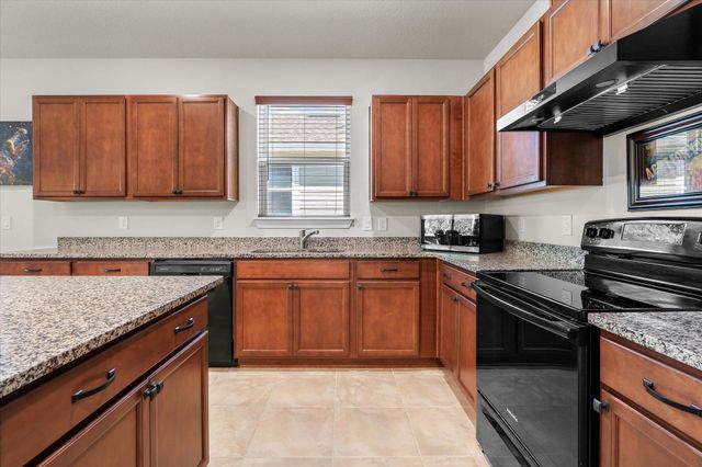 437 La Mancha Dr, St Augustine, FL 32086