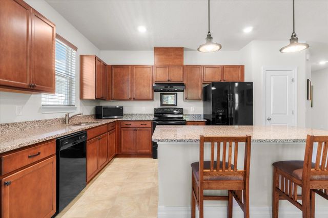 437 La Mancha Dr, St Augustine, FL 32086