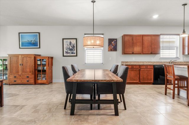 437 La Mancha Dr, St Augustine, FL 32086