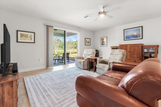 437 La Mancha Dr, St Augustine, FL 32086