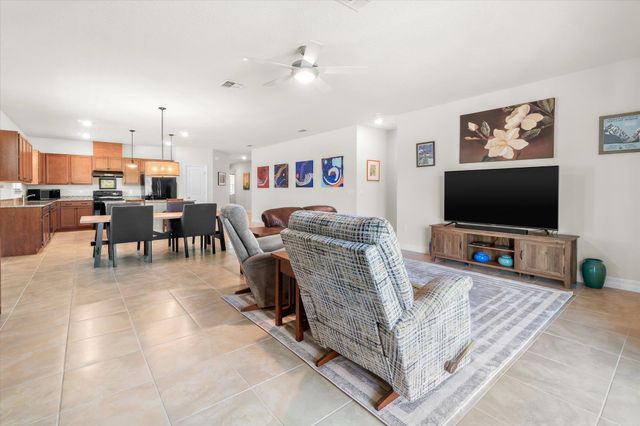 437 La Mancha Dr, St Augustine, FL 32086