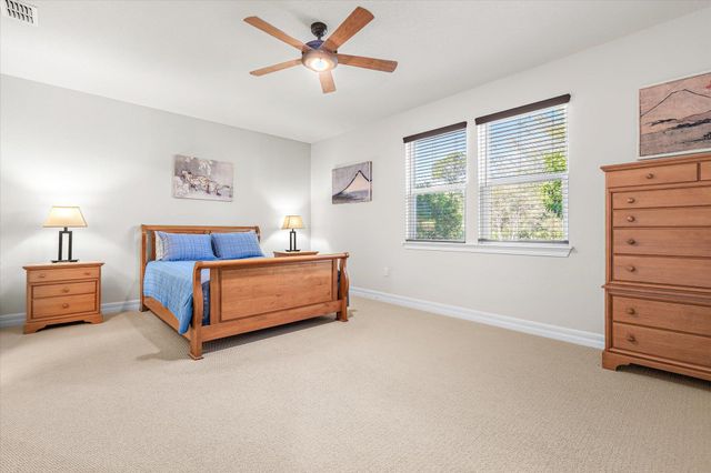 437 La Mancha Dr, St Augustine, FL 32086