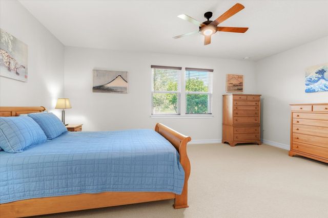 437 La Mancha Dr, St Augustine, FL 32086