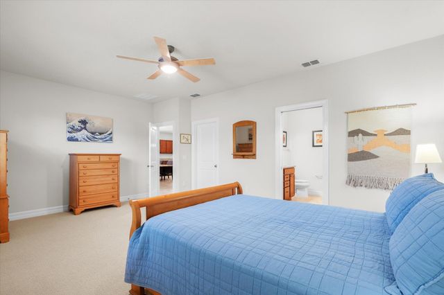 437 La Mancha Dr, St Augustine, FL 32086