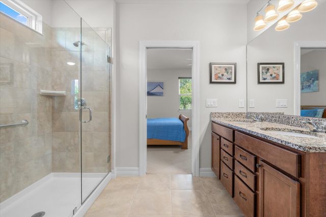 437 La Mancha Dr, St Augustine, FL 32086