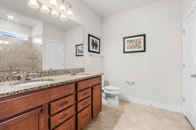 437 La Mancha Dr, St Augustine, FL 32086