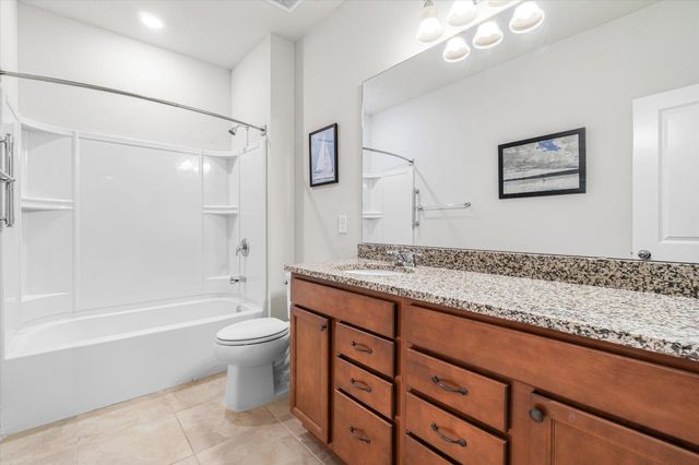 437 La Mancha Dr, St Augustine, FL 32086