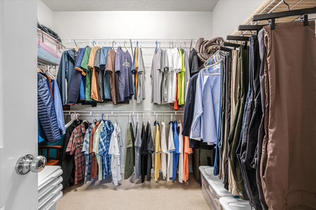 437 La Mancha Dr, St Augustine, FL 32086