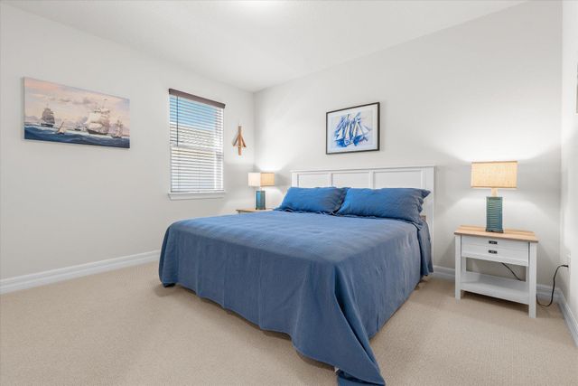 437 La Mancha Dr, St Augustine, FL 32086