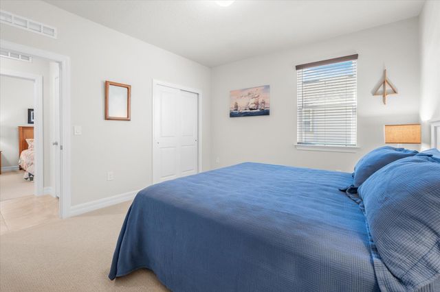 437 La Mancha Dr, St Augustine, FL 32086