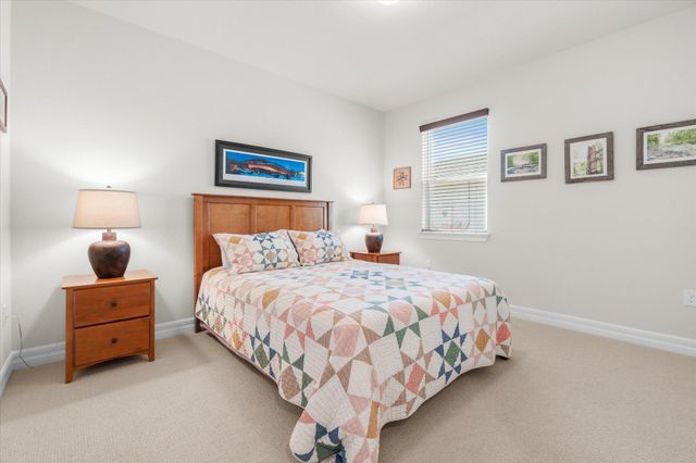 437 La Mancha Dr, St Augustine, FL 32086