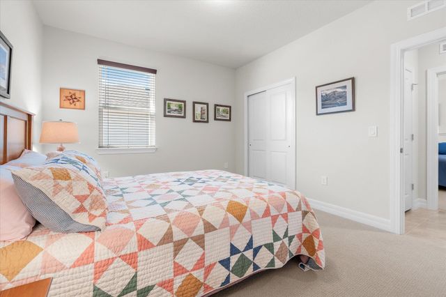 437 La Mancha Dr, St Augustine, FL 32086