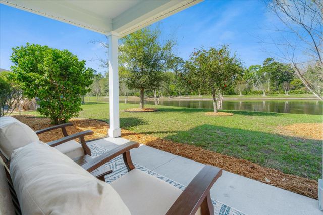 437 La Mancha Dr, St Augustine, FL 32086