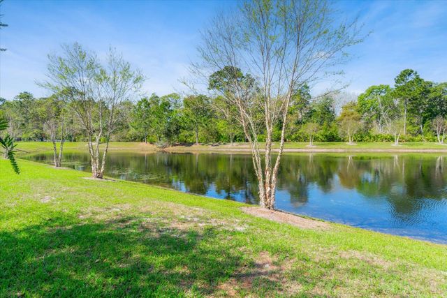 437 La Mancha Dr, St Augustine, FL 32086