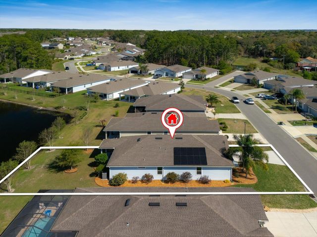 437 La Mancha Dr, St Augustine, FL 32086